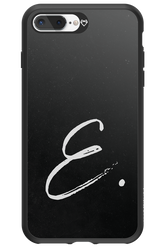 (Off Space) E 2.0 - Apple iPhone 8 Plus