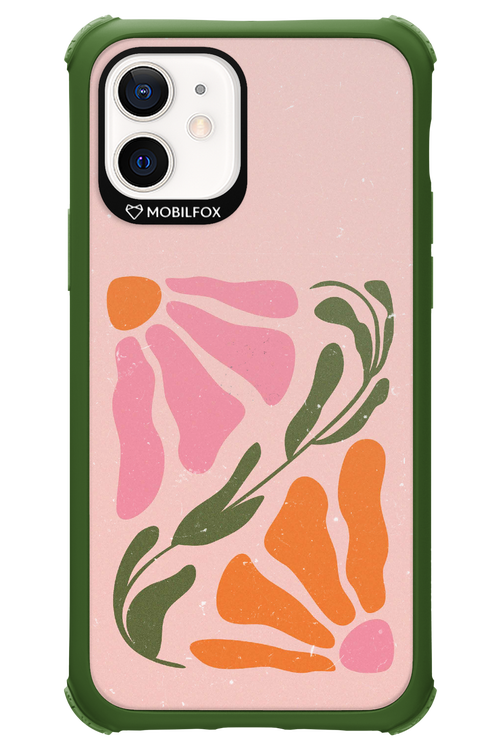 Bloom Duet 2.0 - Apple iPhone 12