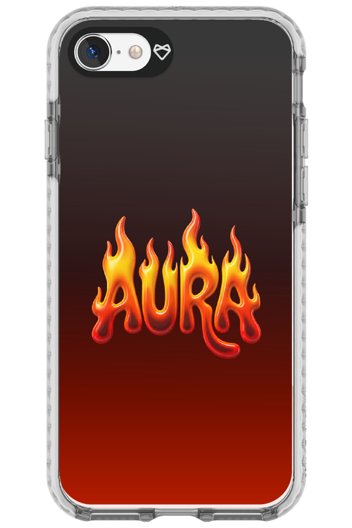 Aura 2.0 - Apple iPhone SE 2022