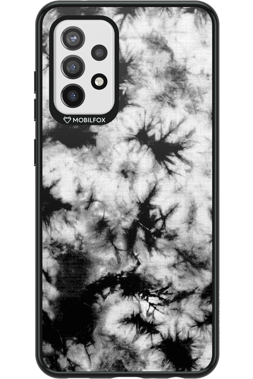 California 2.0 - Samsung Galaxy A72