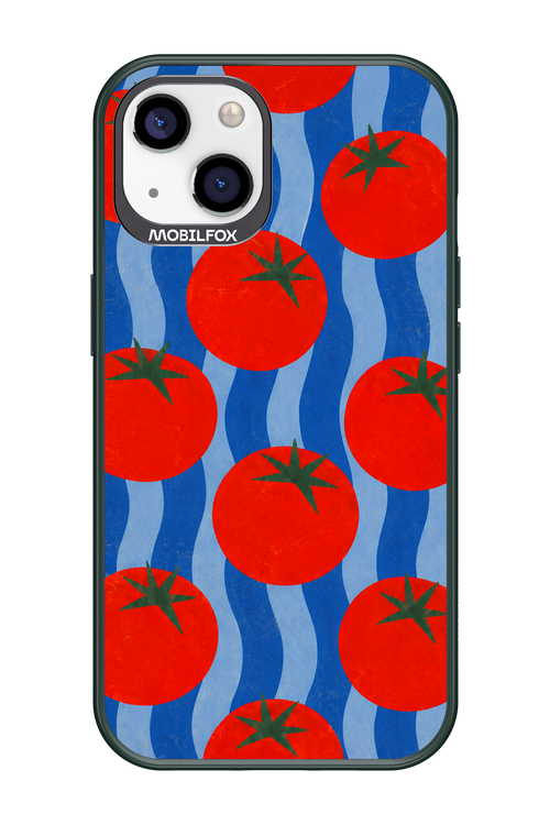 TOMATO 2.0 - Apple iPhone 13