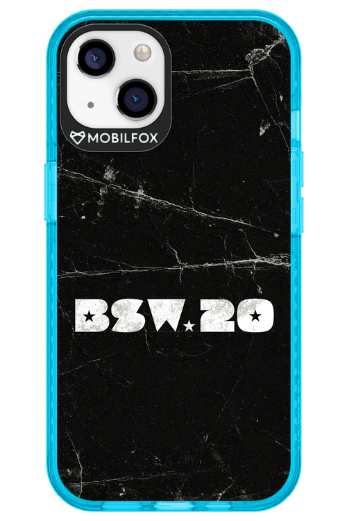 BSW 20 (2) 2.0 - Apple iPhone 13