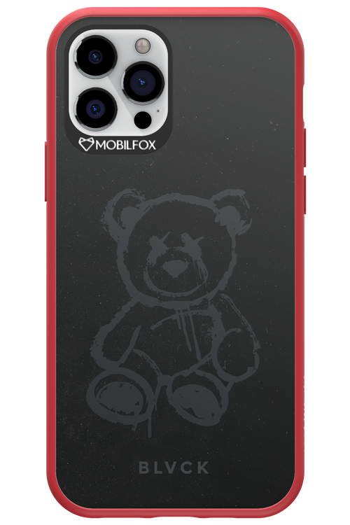 BLVCK BEAR 2.0 - Apple iPhone 12 Pro