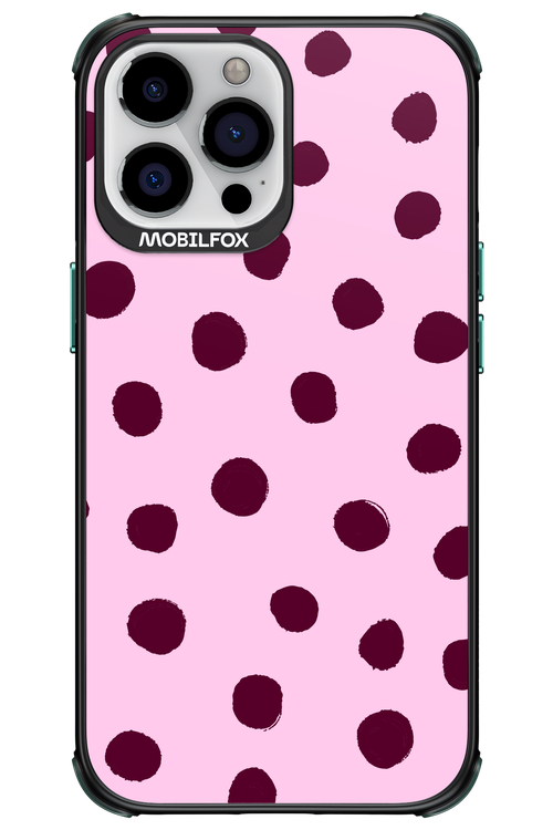 My Crush 2.0 - Apple iPhone 13 Pro Max