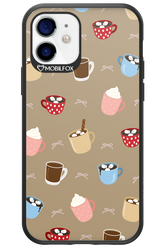 Coco Dream - Apple iPhone 12