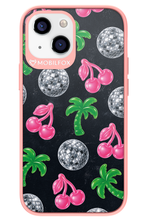Single Life 2.0 - Apple iPhone 13 Mini