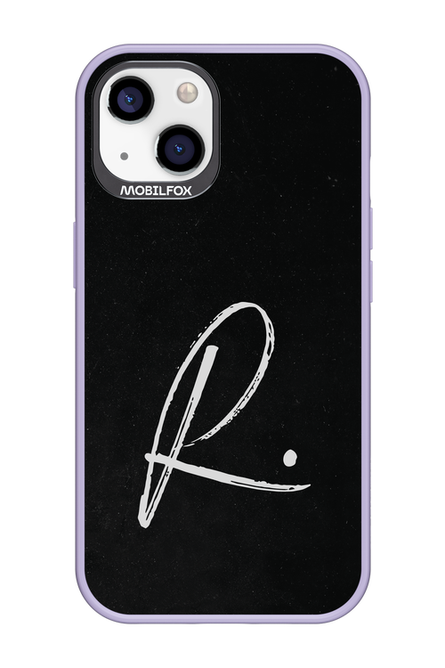 (Off Space) R 2.0 - Apple iPhone 13