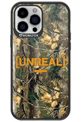 Realtree - Apple iPhone 13 Pro Max