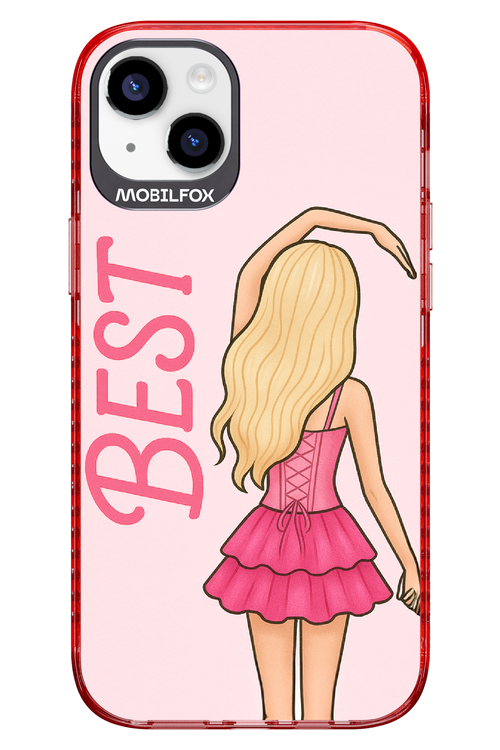 Bestt - Apple iPhone 14 Plus