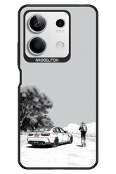 Dreamland - Xiaomi Redmi Note 13 5G