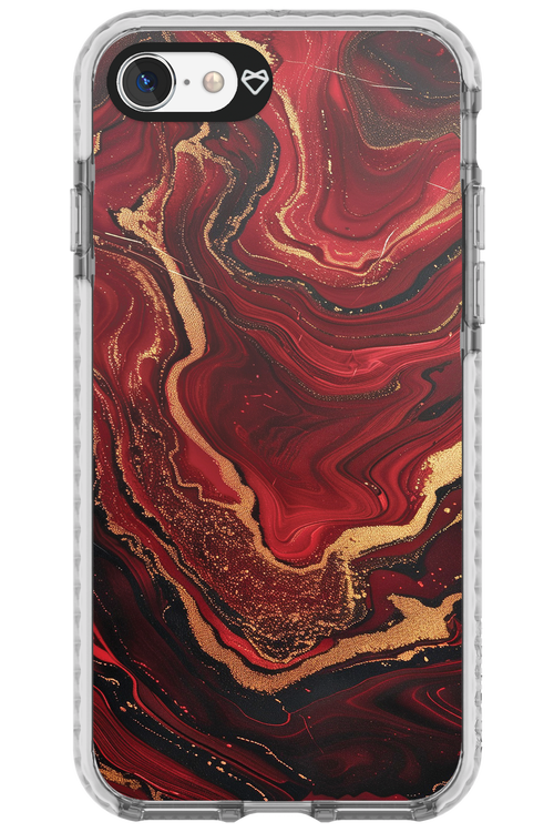 Gabriel - Apple iPhone 7