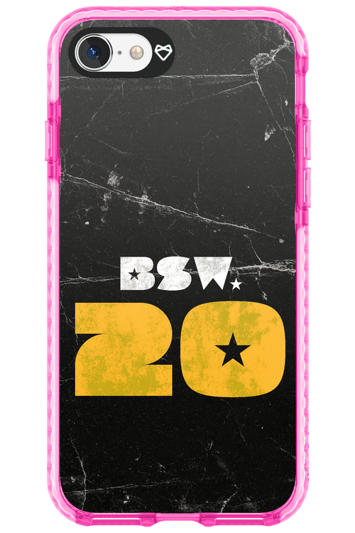 BSW 20 (1) 2.0 - Apple iPhone 7