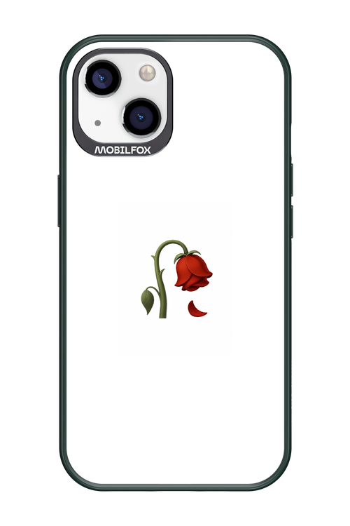 Rose 2.0 - Apple iPhone 13