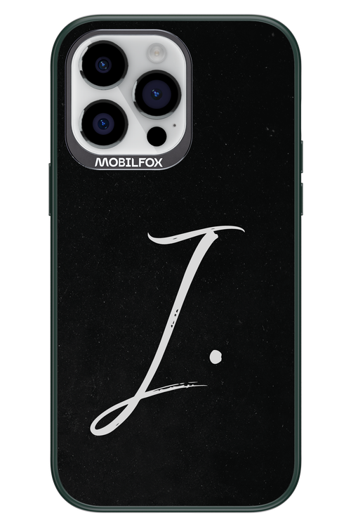 (Off Space) I 2.0 - Apple iPhone 14 Pro Max