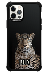 BLD LEO - Apple iPhone 12 Pro