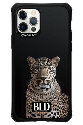 BLD LEO - Apple iPhone 12 Pro