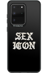 SEX ICON 2.0 - Samsung Galaxy S20 Ultra 5G