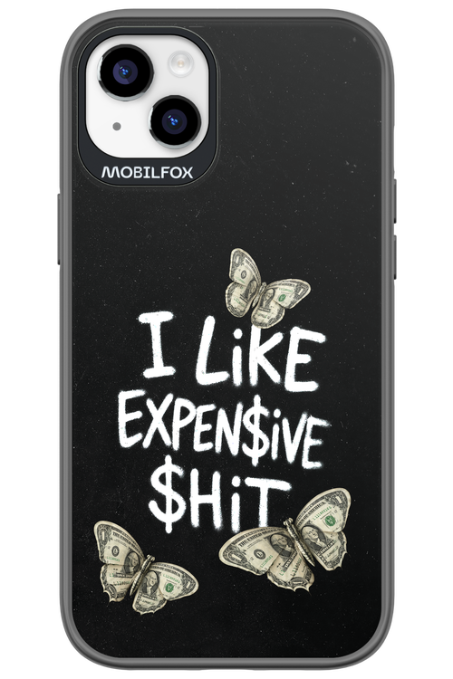 MoneyFly 2.0 - Apple iPhone 14 Plus