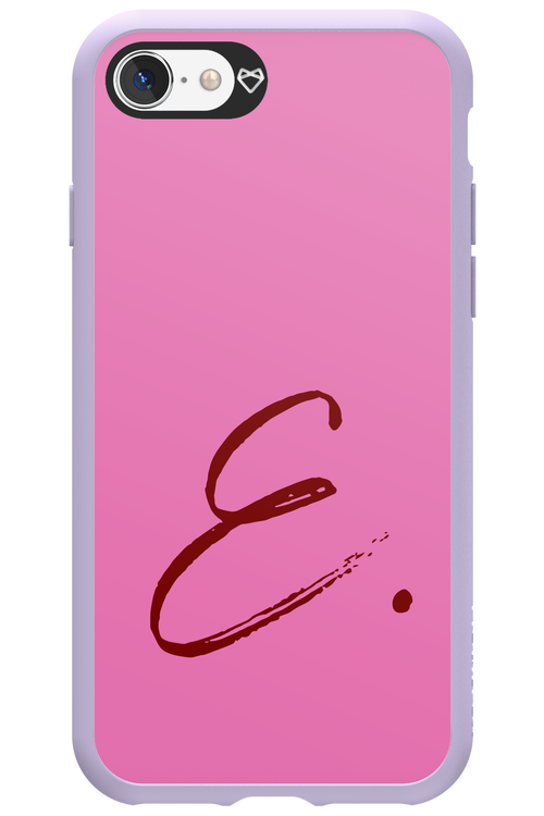 (Sorbet) E 2.0 - Apple iPhone 8