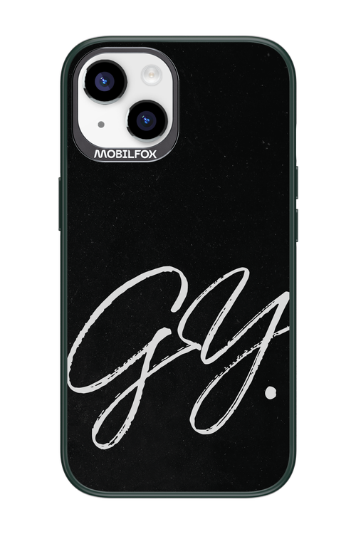 (Off Space) GY 2.0 - Apple iPhone 14