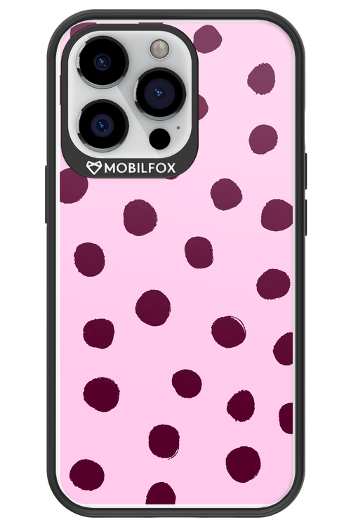 My Crush 2.0 - Apple iPhone 13 Pro