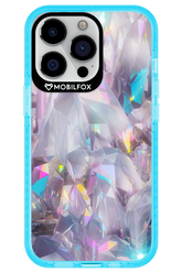 Prism Core - Apple iPhone 13 Pro
