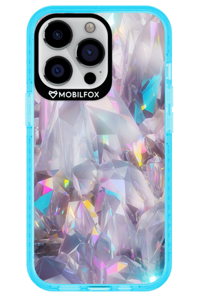 Prism Core - Apple iPhone 13 Pro