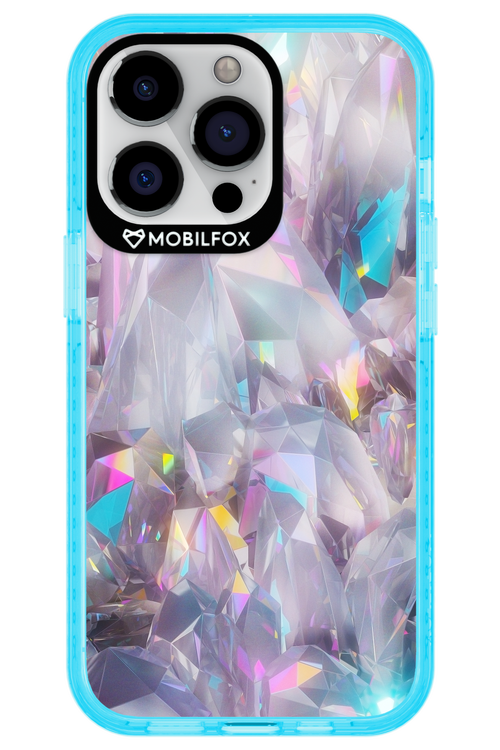 Prism Core - Apple iPhone 13 Pro
