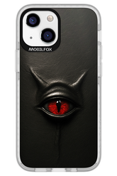 DevilEye - Apple iPhone 13 Mini