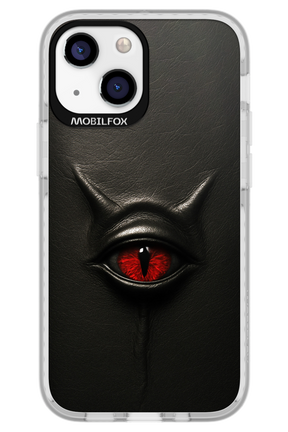 DevilEye - Apple iPhone 13 Mini