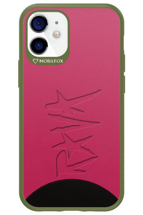 Rava Brick 2.0 - Apple iPhone 12 Mini