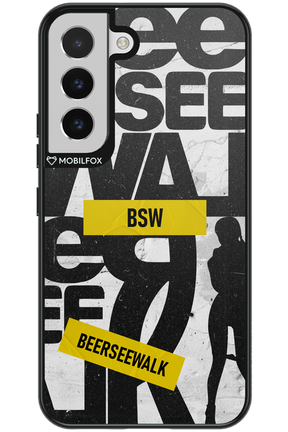 Beerseewalk II 2.0 - Samsung Galaxy S22