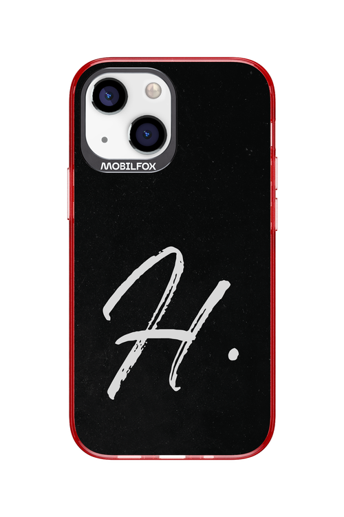 (Off Space) H 2.0 - Apple iPhone 13 Mini