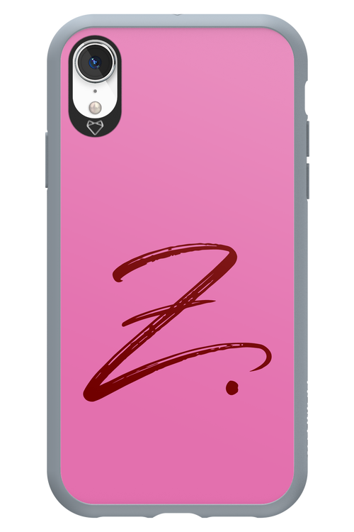 (Sorbet) Z 2.0 - Apple iPhone XR