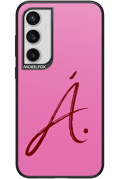 (Sorbet) A II 2.0 - Samsung Galaxy S24+
