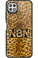 Cheetahh 2.0 - Samsung Galaxy A22 5G