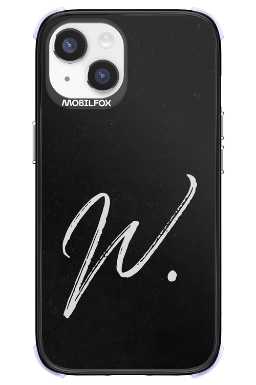 (Off Space) W 2.0 - Apple iPhone 14