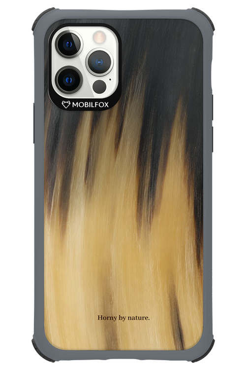 Horny 2.0 - Apple iPhone 12 Pro