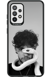 SNAKE (RAVA) 2.0 - Samsung Galaxy A72
