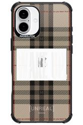 Are you awake? - Apple iPhone 16 Plus