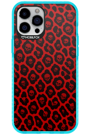 Deadly - Apple iPhone 12 Pro Max