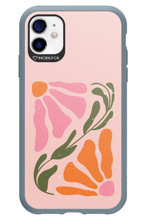 Bloom Duet 2.0 - Apple iPhone 11
