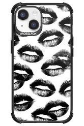 Ghost Kiss - Apple iPhone 14