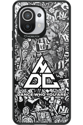 HDC 7 - Xiaomi Mi 11 5G