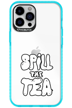Outline Edition - Apple iPhone 12 Pro Max