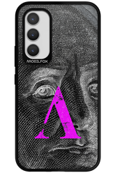Azteca "A" OG 2.0 - Samsung Galaxy A34
