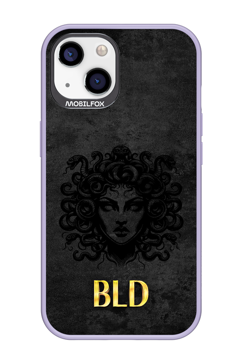 BLD MEDUSA - Apple iPhone 13