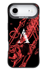 Azteca Skeleton 2.0 - Apple iPhone 17 Air