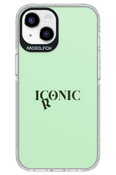 I(R)ONIC - Apple iPhone 14