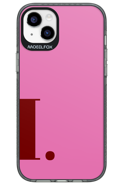 I (Sorbet) 2.0 - Apple iPhone 14 Plus